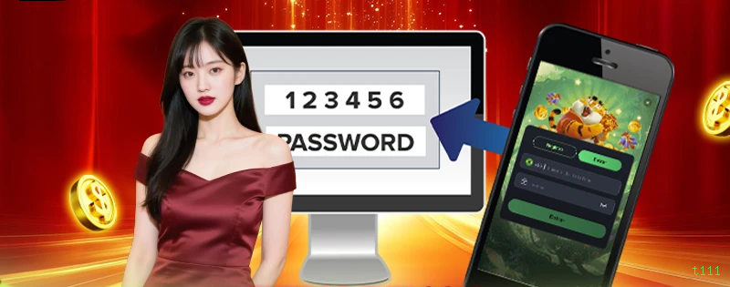 Estratégias Fortune Rabbit