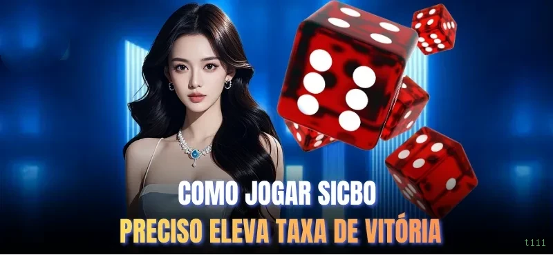 Jogos t111