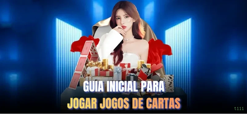 Megaways vs Tradicionais