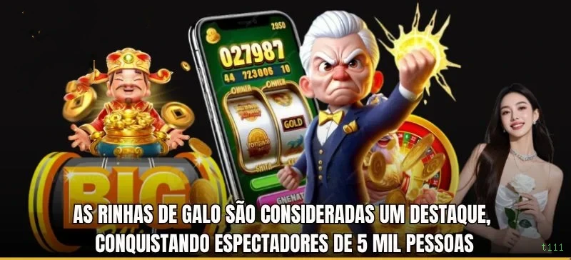 Novos Jogos t111