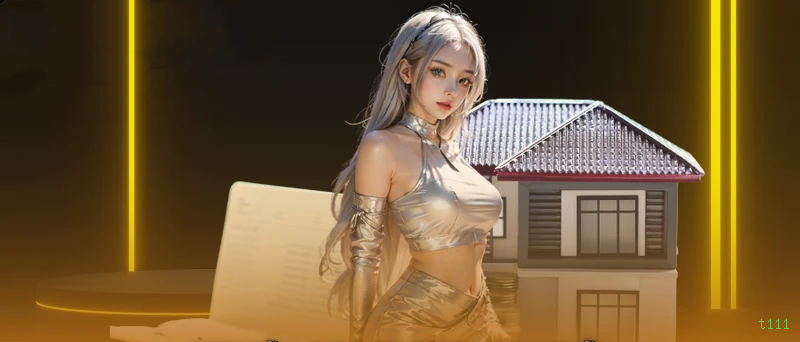 Pragmatic Play Slots