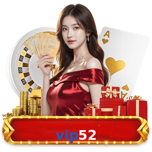 vip52